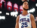 nba-2k19-oyunu-indir