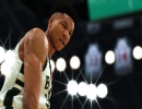 nba-2k19-oyunu-indirme