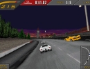 need-for-speed-2-se-oyun-indir
