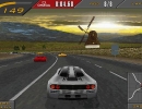 need-for-speed-2-se-oyun-indirme