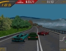 need-for-speed-2-se-oyunu-indir