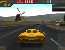 need-for-speed-2-se-oyunu-indirme