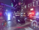 need-for-speed-heat-indirme