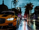 need-for-speed-heat-oyun-indirme