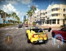 need-for-speed-heat-oyunu-indirme