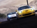 need-for-speed-hot-pursuit-ekran-goruntuleri