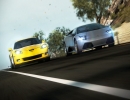 need-for-speed-hot-pursuit-indirme