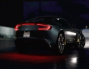 need-for-speed-hot-pursuit-oyun-inceleme