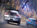 need-for-speed-hot-pursuit-oyun-indirme