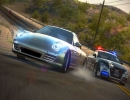 need-for-speed-hot-pursuit-oyunu-inceleme