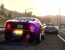 need-for-speed-hot-pursuit-oyunu-indir