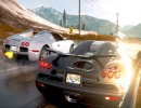 need-for-speed-hot-pursuit-oyunu-indirme