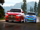 need-for-speed-hot-pursuit-oyunu-oyna
