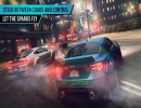 need-for-speed-no-limits-demo-indirme