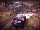 need-for-speed-no-limits-indirme