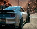 need-for-speed-payback-inceleme