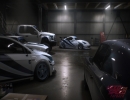 need-for-speed-payback-indir-oyna