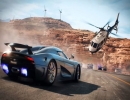 need-for-speed-payback-indirme