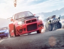 need-for-speed-payback-oyun-indir