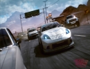 need-for-speed-payback-oyun-indirme