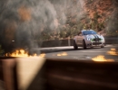 need-for-speed-payback-oyunu-indir