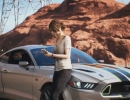 need-for-speed-payback-oyunu-indirme