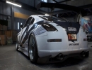 need-for-speed-payback