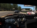 need-for-speed-shift-oyun-indir