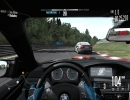 need-for-speed-shift-oyunu