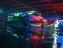 need-for-speed-unbound-oyun-oyna