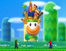 new-super-mario-bros-oyun-indirme