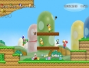 new-super-mario-bros-oyunu-indir