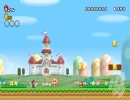 new-super-mario-bros-oyunu-indirme