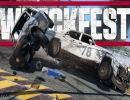 next-car-game-wreckfest-oyna