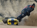 next-car-game-wreckfest-oyun-indirme