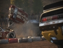 next-car-game-wreckfest-oyunu-indir