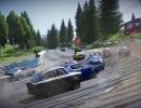 next-car-game-wreckfest-oyunu-oyna