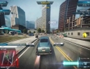 nfs-most-wanted-heroes-oyun-oyna