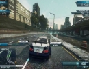 nfs-most-wanted-heroes-oyunu-oyna