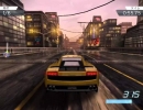 need-for-speed-most-wanted-iphone-oyun-indirme