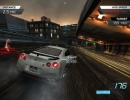 need-for-speed-most-wanted-iphone-oyunu-indirme