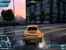 nfs-most-wanted-limited-edition-indirme