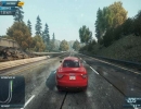 nfs-most-wanted-limited-edition-oyun-indir