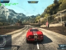 nfs-most-wanted-limited-edition-oyun