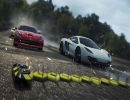nfs-most-wanted-limited-edition-oyunu