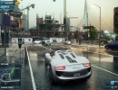nfs-most-wanted-limited-edition
