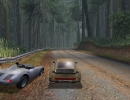need-for-speed-porsche-unleashed-oyunu
