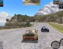 nfs-porsche-unleashed-oyunu-indir