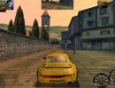 nfs-porsche-unleashed-oyunu