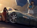 nfs-pro-street-oyun-indirme